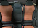MERCEDES-BENZ C 300 T 4 Matic