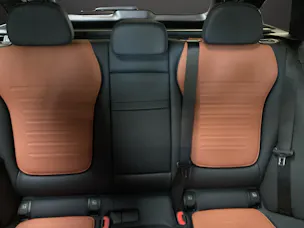 MERCEDES-BENZ C 300 T 4 Matic