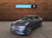 MERCEDES-BENZ C 200 4 Matic