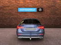 MERCEDES-BENZ C 200 4 Matic