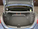 MERCEDES-BENZ C 200 4 Matic
