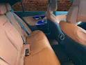 MERCEDES-BENZ C 200 4 Matic