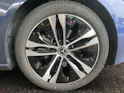 MERCEDES-BENZ C 200 4 Matic