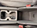 VW Tayron 2.0 TDI 193 PS 4MOTION LIFE *** ANHÄNGEKUPPLUNG & 7 SITZER ***