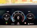 VW Tayron 2.0 TDI 193 PS 4MOTION LIFE *** ANHÄNGEKUPPLUNG & 7 SITZER ***