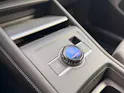 VW Tayron 2.0 TDI 193 PS 4MOTION LIFE *** ANHÄNGEKUPPLUNG & 7 SITZER ***