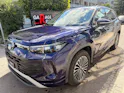 VW Tayron 2.0 TDI 193 PS 4MOTION LIFE *** ANHÄNGEKUPPLUNG & 7 SITZER ***