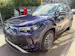 VW Tayron 2.0 TDI 193 PS 4MOTION LIFE *** ANHÄNGEKUPPLUNG & 7 SITZER ***