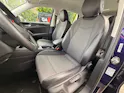 VW Tayron 2.0 TDI 193 PS 4MOTION LIFE *** ANHÄNGEKUPPLUNG & 7 SITZER ***
