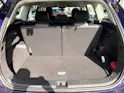 VW Tayron 2.0 TDI 193 PS 4MOTION LIFE *** ANHÄNGEKUPPLUNG & 7 SITZER ***