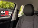 VW Tayron 2.0 TDI 193 PS 4MOTION LIFE *** ANHÄNGEKUPPLUNG & 7 SITZER ***
