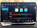 VW Tayron 2.0 TDI 193 PS 4MOTION LIFE *** ANHÄNGEKUPPLUNG & 7 SITZER ***