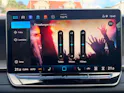 VW Tayron 2.0 TDI 193 PS 4MOTION LIFE *** ANHÄNGEKUPPLUNG & 7 SITZER ***