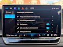 VW Tayron 2.0 TDI 193 PS 4MOTION LIFE *** ANHÄNGEKUPPLUNG & 7 SITZER ***