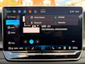 VW Tayron 2.0 TDI 193 PS 4MOTION LIFE *** ANHÄNGEKUPPLUNG & 7 SITZER ***