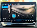 VW Tayron 2.0 TDI 193 PS 4MOTION LIFE *** ANHÄNGEKUPPLUNG & 7 SITZER ***