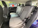 VW Tayron 2.0 TDI 193 PS 4MOTION LIFE *** ANHÄNGEKUPPLUNG & 7 SITZER ***