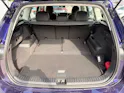 VW Tayron 2.0 TDI 193 PS 4MOTION LIFE *** ANHÄNGEKUPPLUNG & 7 SITZER ***