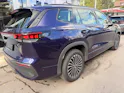 VW Tayron 2.0 TDI 193 PS 4MOTION LIFE *** ANHÄNGEKUPPLUNG & 7 SITZER ***