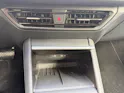 VW Tayron 2.0 TDI 193 PS 4MOTION LIFE *** ANHÄNGEKUPPLUNG & 7 SITZER ***
