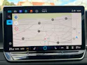 VW Tayron 2.0 TDI 193 PS 4MOTION LIFE *** ANHÄNGEKUPPLUNG & 7 SITZER ***