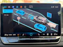 VW Tayron 2.0 TDI 193 PS 4MOTION LIFE *** ANHÄNGEKUPPLUNG & 7 SITZER ***