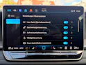 VW Tayron 2.0 TDI 193 PS 4MOTION LIFE *** ANHÄNGEKUPPLUNG & 7 SITZER ***