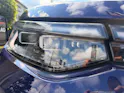 VW Tayron 2.0 TDI 193 PS 4MOTION LIFE *** ANHÄNGEKUPPLUNG & 7 SITZER ***