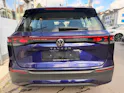 VW Tayron 2.0 TDI 193 PS 4MOTION LIFE *** ANHÄNGEKUPPLUNG & 7 SITZER ***