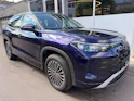 VW Tayron 2.0 TDI 193 PS 4MOTION LIFE *** ANHÄNGEKUPPLUNG & 7 SITZER ***