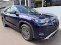 VW Tayron 2.0 TDI 193 PS 4MOTION LIFE *** ANHÄNGEKUPPLUNG & 7 SITZER ***