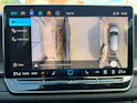 VW Tayron 2.0 TDI 193 PS 4MOTION LIFE *** ANHÄNGEKUPPLUNG & 7 SITZER ***