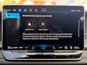 VW Tayron 2.0 TDI 193 PS 4MOTION LIFE *** ANHÄNGEKUPPLUNG & 7 SITZER ***