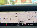 VW Tayron 2.0 TDI 193 PS 4MOTION LIFE *** ANHÄNGEKUPPLUNG & 7 SITZER ***
