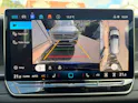 VW Tayron 2.0 TDI 193 PS 4MOTION LIFE *** ANHÄNGEKUPPLUNG & 7 SITZER ***