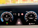 VW Tayron 2.0 TDI 193 PS 4MOTION LIFE *** ANHÄNGEKUPPLUNG & 7 SITZER ***