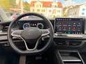 VW Tayron 2.0 TDI 193 PS 4MOTION LIFE *** ANHÄNGEKUPPLUNG & 7 SITZER ***