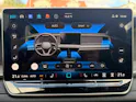 VW Tayron 2.0 TDI 193 PS 4MOTION LIFE *** ANHÄNGEKUPPLUNG & 7 SITZER ***