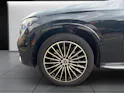 MERCEDES-BENZ GLC Coupé 220 d 4Matic