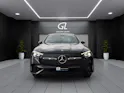 MERCEDES-BENZ GLC Coupé 220 d 4Matic