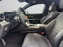MERCEDES-BENZ GLC Coupé 220 d 4Matic