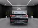 MERCEDES-BENZ GLC Coupé 220 d 4Matic