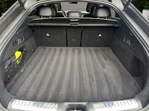MERCEDES-BENZ GLC Coupé 220 d 4Matic