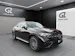 MERCEDES-BENZ GLC Coupé 220 d 4Matic