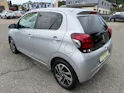 PEUGEOT 108 e-1.0 VTi Stop&Start Allure