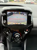 PEUGEOT 108 e-1.0 VTi Stop&Start Allure