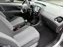 PEUGEOT 108 e-1.0 VTi Stop&Start Allure