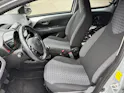 PEUGEOT 108 e-1.0 VTi Stop&Start Allure