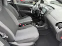 PEUGEOT 108 e-1.0 VTi Stop&Start Allure