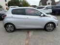 PEUGEOT 108 e-1.0 VTi Stop&Start Allure